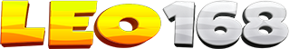 LEO168
